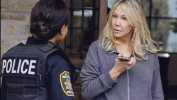 How to watch Mormon Mom Gone Wrong: The Ruby Franke Story